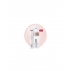 Eucerin Anti-Pigment Krema oko očiju 15 ml slika u roza krugu