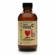 CHILD LIFE C VIT TEKUĆI 118,5 ML