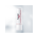 Eucerin Lip Active 4,8 g ključne prednosti