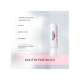 Eucerin Lip Active 4,8 g ključne prednosti