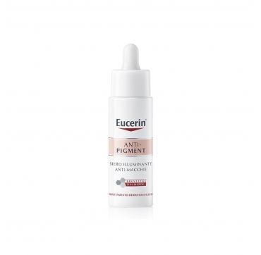 Eucerin Anti-pigment Skin Perfecting Serum 30 ml