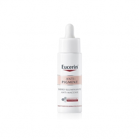 Eucerin Anti-pigment Skin Perfecting Serum 30 ml