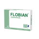 AbelaPharm Flobian kapsule 10 kom
