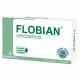 AbelaPharm Flobian kapsule 30 kom