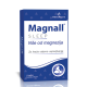 AbelaPharm Magnall Sleep kapsule 10 kom