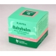 GAL BABYBALM BALZAM A 50 GR