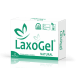 AbelaPharm Laxogel natural 10 kom