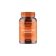 AbelaPharm BiVits Activa C500 Acerola tablete 60 kom imunitet i sport i fitness