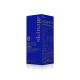 Yasenka Skinage Collagen Tri Active 20000 a 500 ml kutija