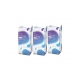 Yasenka Skinage Hair Boost 500 ml 2+1 GRATIS bočica