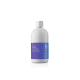 Yasenka Skinage Hair Boost 500 ml 2+1 GRATIS bočica