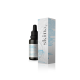 Yasenka Skinage Beauty Hydra Booster serum 30 ml s kutijom