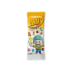 Yasenka Lenisal Lolly Vitamin C lizalica