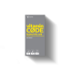 Yasenka Vitamin Code Active folic acid kapsule 100 kom kutija