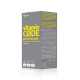 Yasenka Vitamin Code Active folic acid kapsule 100 kom kutija