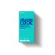 Yasenka Vitamin Code Magnezij 375 kapsule 90 kom kutija
