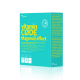 Yasenka Vitamin Code Magnezij Effect 375 vrećice 20 kom kutija