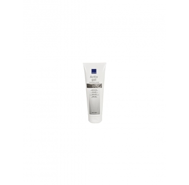 Abena Aktiv Gel 250 ml