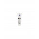 Abena Aktiv Gel 250 ml