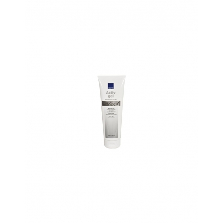 Abena Aktiv Gel 250 ml