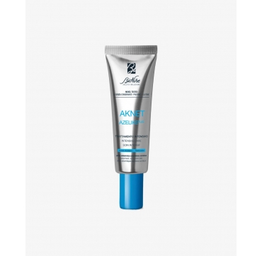 Bionike Aknet Azelike Plus intenzivna krema 30 ml linija proizvoda