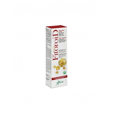 lr aloe vera trinkgel inhaltsstoffe LR Lifetakt Aloe Vera Drinking Gel Pfirsich-Geschmack