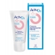 ActivO3 Krema za intimno zdravlje 50 ml