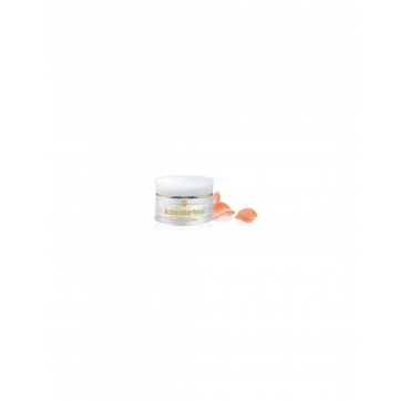 Acidosalus Rosa krema 50 ml