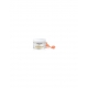 Acidosalus Rosa krema 50 ml