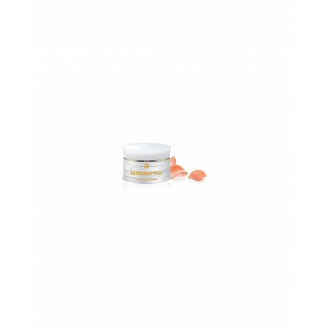Acidosalus Rosa krema 50 ml