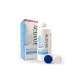 Abbott Acuvue RevitaLens Otopina za leće (Complete) 100 ml