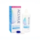 Abbott Acuvue RevitaLens Otopina za leće (Complete) 360 ml
