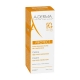 A-derma Protect krema SPF 50+ 40 ml kutija