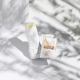 A-derma Protect X-trem Nevidljivi stick SPF50+ 8 g u sjeni biljaka