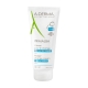 A-Derma Primalba Krema za pelensku regiju 100 ml