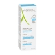 A-Derma Primalba Krema za pelensku regiju 100 ml