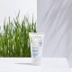 A-Derma Primalba Cocoon krema 200 ml u sjeni uz travu