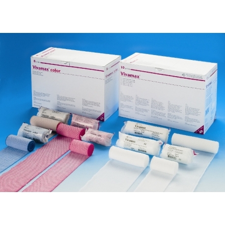 ZAVOJ VIVAMAX 12 CM X 4 M