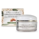 HOLYPLANT HIDRATANTNA KREMA 45 ML