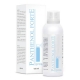 Adrialab Panthenol Forte Sprej 150 ml