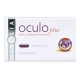 Vitalia Oculo Plus kapsule 30 kom