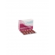 Aktival Koenzim Q10 120 mg + vitamin E 30 kom