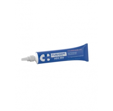 Curasept ADS 350 gel 30 ml