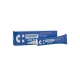 CURASEPT ADS 350 GEL ZA USTA 30 ML s kutijom