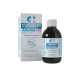 CURASEPT ADS 205 TEKUĆINA 200 ML