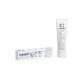 Biosmalto mousse gel zubni gel Menta 50 ml