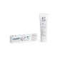 Biosmalto mousse gel zubni gel Jagoda 50 ml