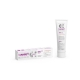 Biosmalto mousse gel zubni gel voćni 50 ml