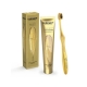 Curasept Gold Luxury Poklon paket