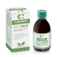 Curasept Ecobio tekućina za ispiranje usta 200 ml